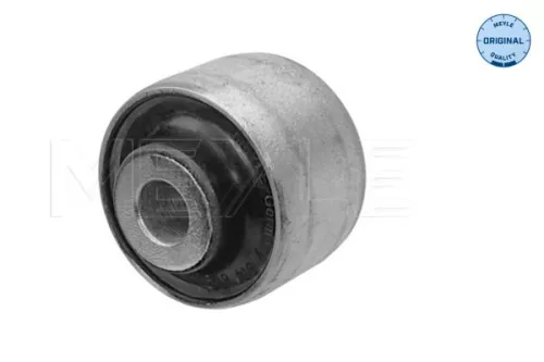 MEYLE Mounting, control/trailing arm (514 610 0010)