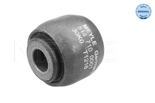 MEYLE Mounting, control/trailing arm (514 710 0001)