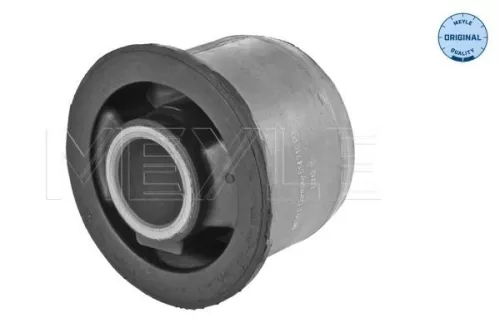 MEYLE Mounting, control/trailing arm (514 710 0002)