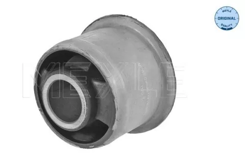 MEYLE Mounting, control/trailing arm (514 710 0002)