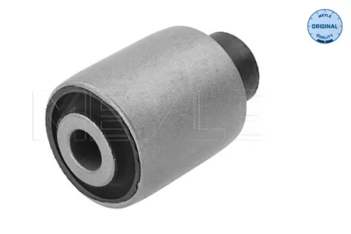 MEYLE Mounting, control/trailing arm (514 710 0009)