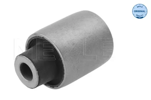 MEYLE Mounting, control/trailing arm (514 710 0009)