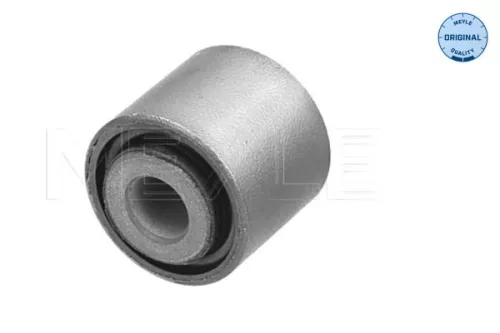 MEYLE Mounting, control/trailing arm (514 710 0010)