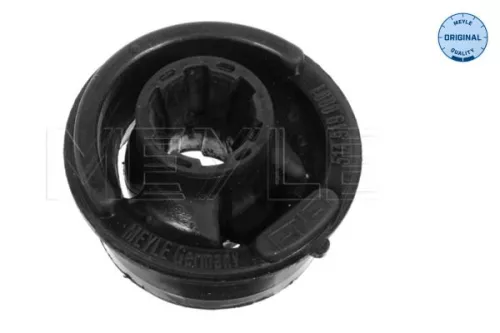 MEYLE Mounting, control/trailing arm (514 919 0001)