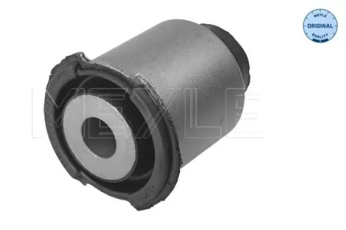 MEYLE Mounting, control/trailing arm (53-14 610 0001)
