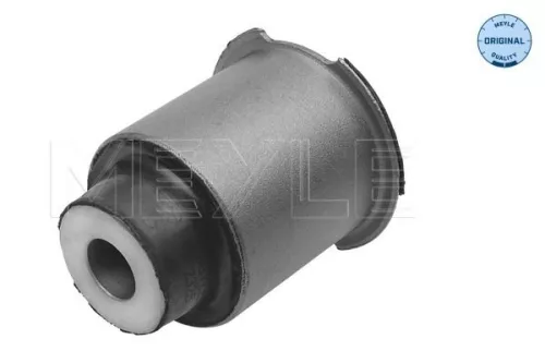 MEYLE Mounting, control/trailing arm (53-14 610 0001)