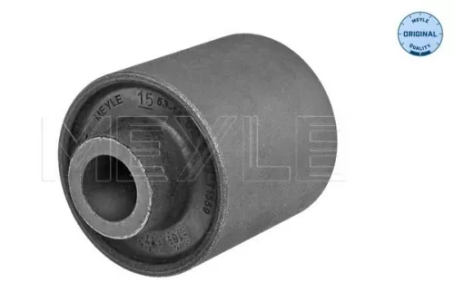 MEYLE Mounting, control/trailing arm (53-14 610 0002)