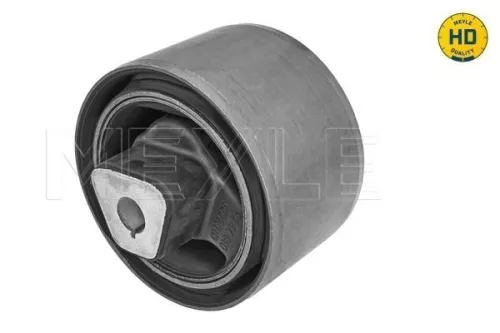 MEYLE Mounting, control/trailing arm (53-14 610 0005/HD)
