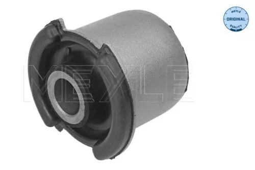 MEYLE Mounting, control/trailing arm (53-14 610 0006)
