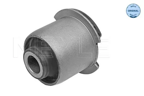 MEYLE Mounting, control/trailing arm (53-14 610 0006)