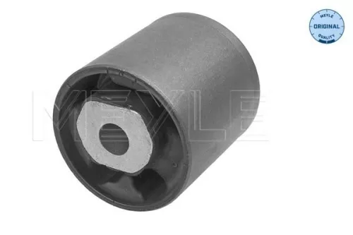 MEYLE Mounting, control/trailing arm (53-14 610 0007)