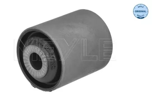 MEYLE Mounting, control/trailing arm (53-14 610 0014)