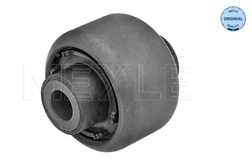 MEYLE Mounting, control/trailing arm (53-14 610 0030)