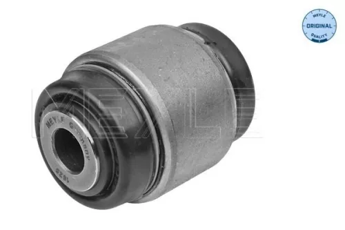 MEYLE Mounting, control/trailing arm (53-14 710 0000)