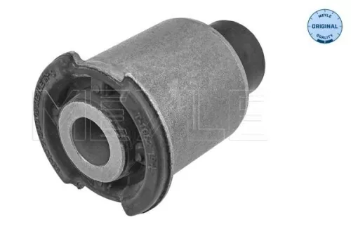 MEYLE Mounting, control/trailing arm (53-14 710 0006)