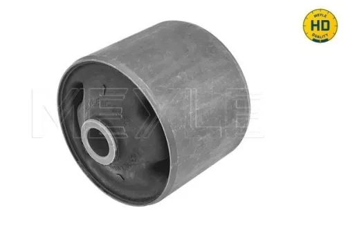 MEYLE Mounting, control/trailing arm (53-14 710 0010/HD)