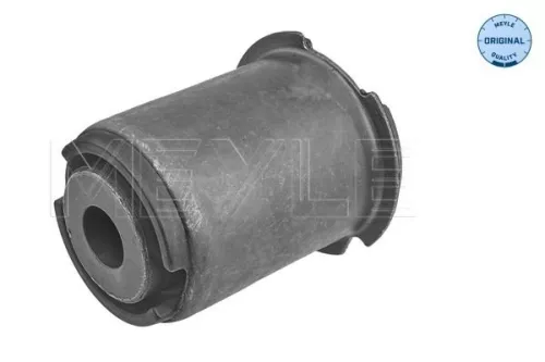 MEYLE Mounting, control/trailing arm (53-16 610 0002)