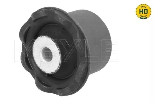 MEYLE Mounting, control/trailing arm (53-16 610 0004/HD)