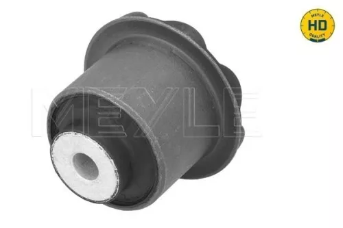 MEYLE Mounting, control/trailing arm (53-16 610 0004/HD)