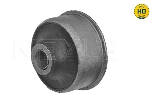 MEYLE Mounting, control/trailing arm (614 035 0002/HD)