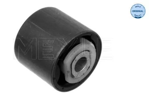 MEYLE Mounting, control/trailing arm (614 035 0016)