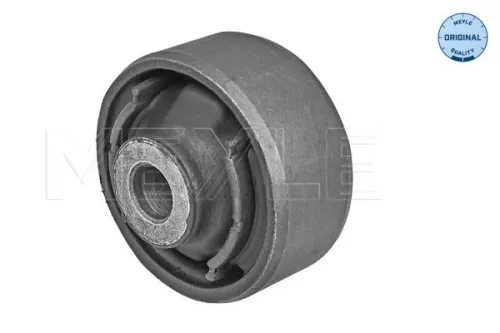 MEYLE Mounting, control/trailing arm (614 035 0027)