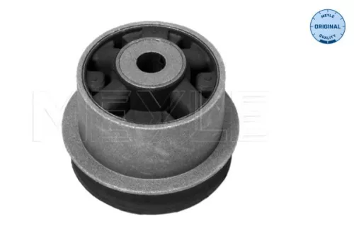 MEYLE MEYLE (614 042 0002) Rear Right Rear Left MEYLE Mounting control/trailing arm 