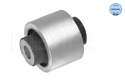 Rear Right Rear Left MEYLE Mounting control/trailing arm