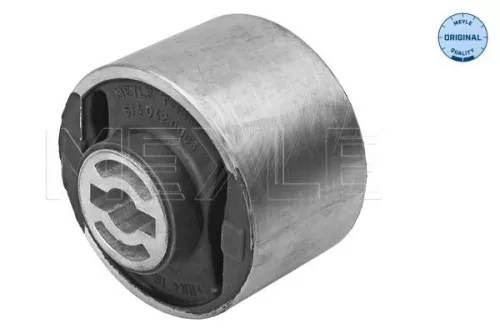 MEYLE Mounting, control/trailing arm (614 042 0006)