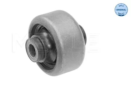 MEYLE Mounting, control/trailing arm (614 610 0005)