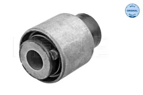 MEYLE Mounting, control/trailing arm (614 610 0009)