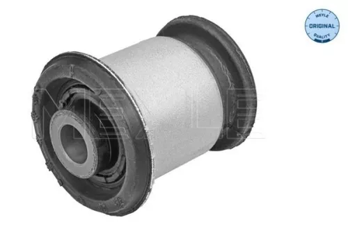 MEYLE Mounting, control/trailing arm (614 610 0010)