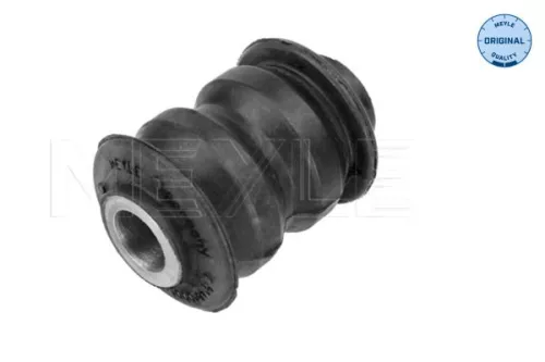 MEYLE Mounting, control/trailing arm (614 610 0014)