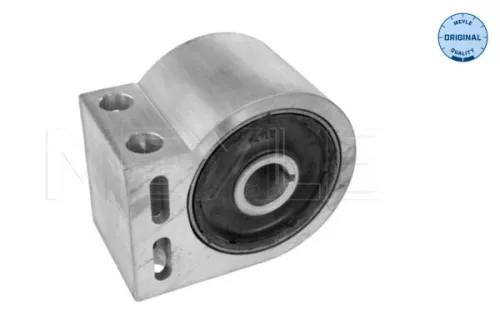 MEYLE Mounting, control/trailing arm (614 610 0015)