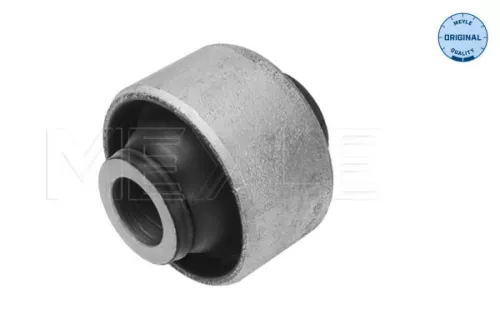 MEYLE Mounting, control/trailing arm (614 610 0020)