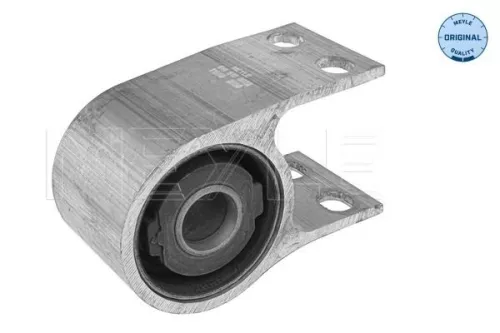 MEYLE Mounting, control/trailing arm (614 610 0022)