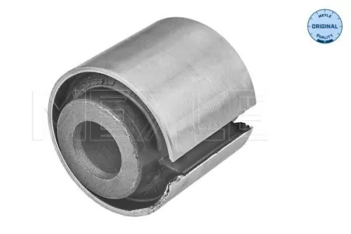 MEYLE Mounting, control/trailing arm (614 710 0008)