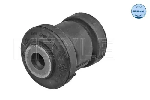 MEYLE Mounting, control/trailing arm (714 006 0001)