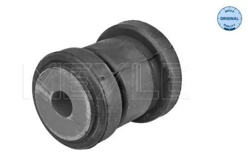 MEYLE Mounting, control/trailing arm (714 006 0001)