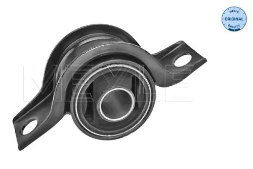 MEYLE Mounting, control/trailing arm (714 006 0002)