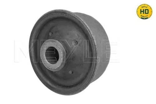 rear lower Front Left Front Right MEYLE Mounting control/trailing arm