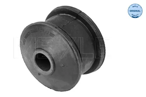 MEYLE MEYLE (714 610 0001) inner lower Front Left Front Right MEYLE Mounting control/trailing arm 
