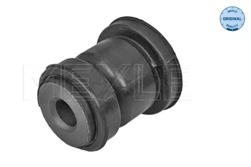 MEYLE MEYLE (714 610 0008) Front lower Front Left Front Right MEYLE Mounting control/trailing arm 