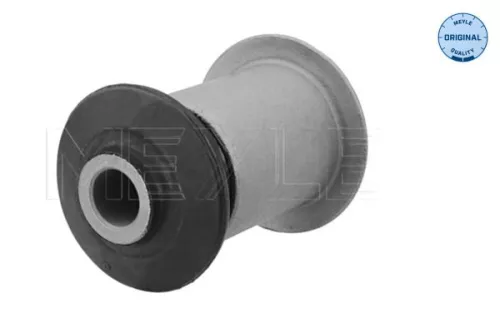 MEYLE MEYLE (714 610 0014) inner Front lower Front Left Front Right MEYLE Mounting control/trailing arm 