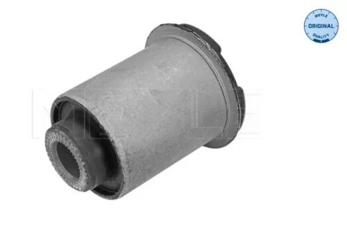 MEYLE MEYLE (714 610 0022) Front Left Front Right MEYLE Mounting control/trailing arm 