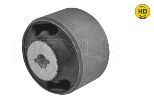 MEYLE Mounting, control/trailing arm (714 610 0038/HD)