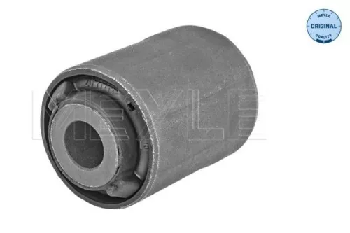 inner Rear Right Rear Left lower MEYLE Mounting control/trailing arm