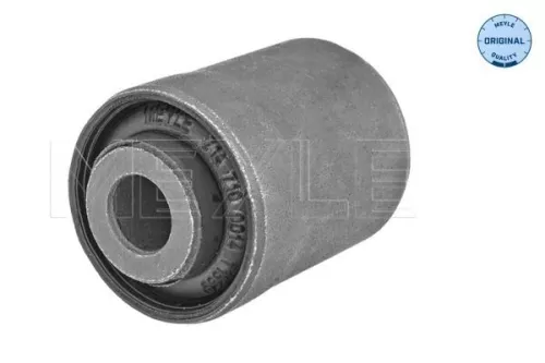 MEYLE MEYLE (714 710 0014) inner Rear Right Rear Left lower MEYLE Mounting control/trailing arm 