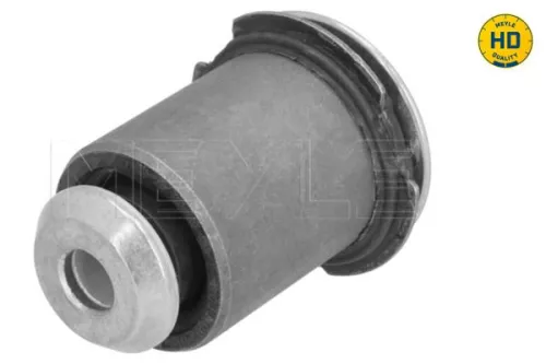 MEYLE Mounting, control/trailing arm (014 033 0024/HD)