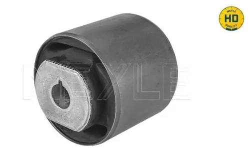 Front Left Front Right MEYLE Mounting control/trailing arm